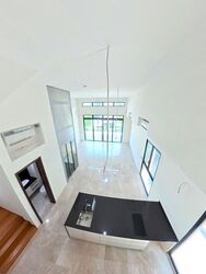 Belgravia Ace (D28), Semi-Detached #621189741